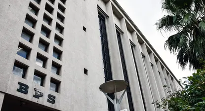 En el Banco de Previsión Social (BPS) el tope por acumulación es de $ 116.584