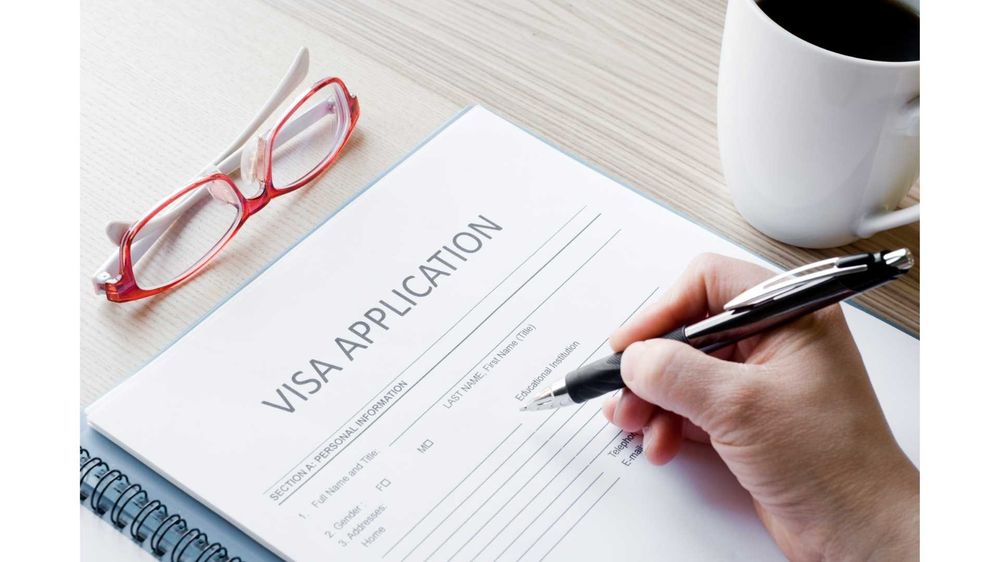 Descubrí todas las opciones para solicitar el visado de trabajo en el Reino Unido. 