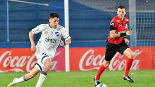 Thiago Helguera