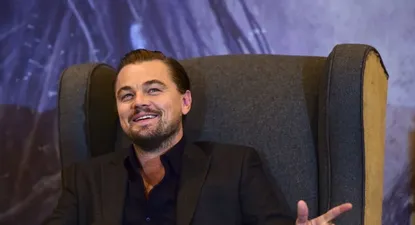 El Observador | 0005435900.webp