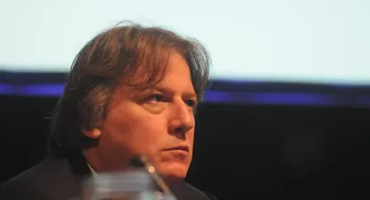 UrUruguay en lista de países con menor tranuguay en lista de países con menor transparencia bancaria