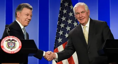 El Observador | 0024522853.webp