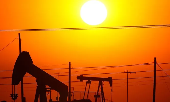 Fuerte producción petrolera de EEUU aplastará los planes de la OPEP