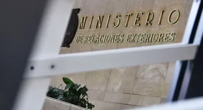 El Observador | _CDS6929_1.webp