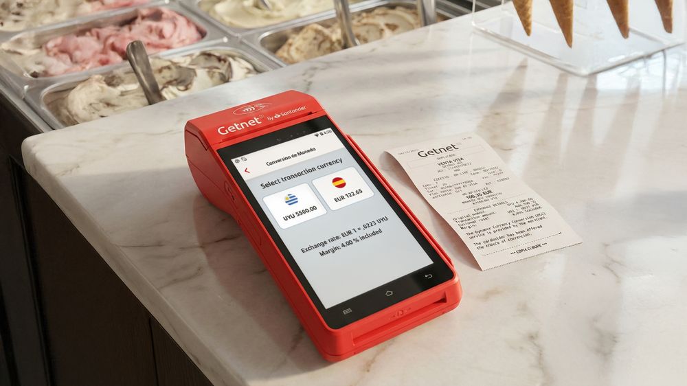 Getnet - DCC Gacetilla - horizontal