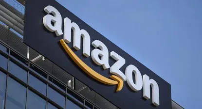 ¿Gol de Argentina? Amazon instalará un millonario data center, según Bloomberg