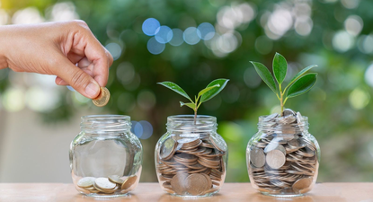 los mejores productos bancarios para entrar en 2025 con buen pie