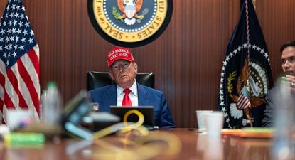 ¿Fue el bombardeo de EEUU contra Irán un hecho aislado o ahora puede esperarse que Trump ataque a otros enemigos?