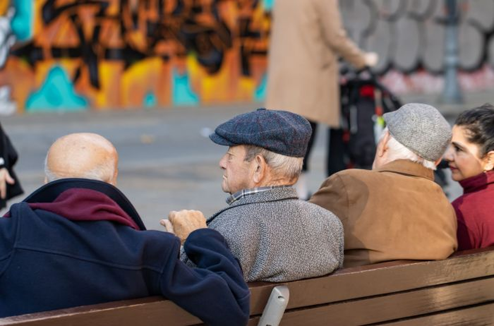 En España, subirán &nbsp;las pensiones mínimas y no contributivas si se cumplen determinados requisitos.