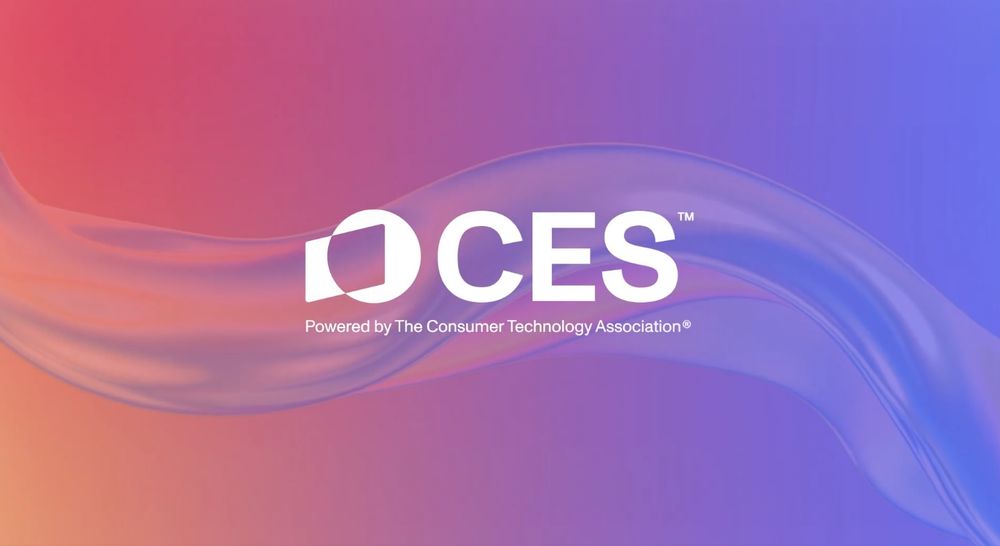 ces2025.jpg