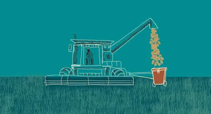 El Observador | 1567472972478.webp