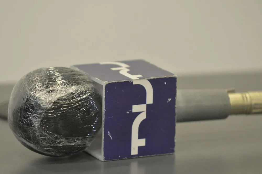 El canal público dejó de llamarse TNU este jueves