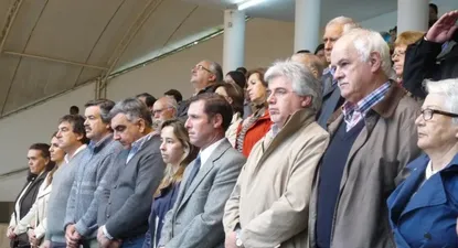 El Observador | 0000142149.webp