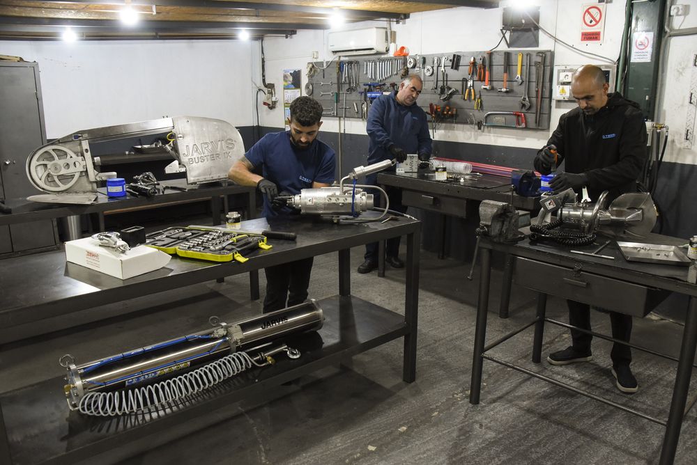 20250527 Toral. Suplemento