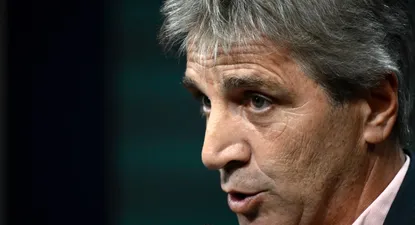 El Observador | 000-34gw2pm-jpg..webp