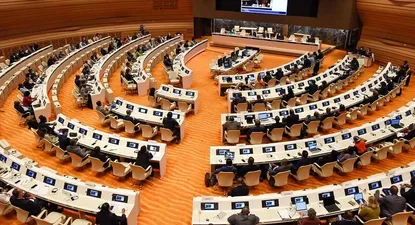 El Observador | 1685044439753.webp