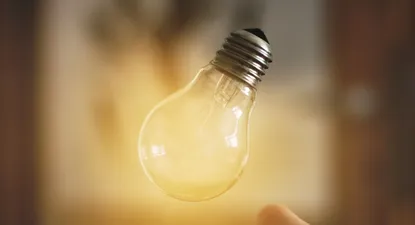 Innovar es llevar nuevas ideas al mercado, para construir y mejorar las máquinas de valor que son las organizaciones.