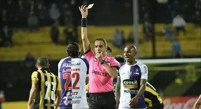 El Observador | 1631928565871.webp