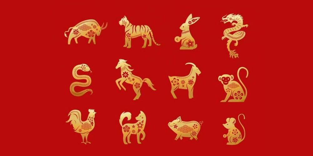AÑO NUEVO CHINO 2025 PREDICCIONES.jpg