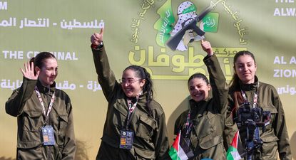 El Observador | 000_36VY6KX.jpg