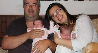 El Observador | 1535737883769.webp