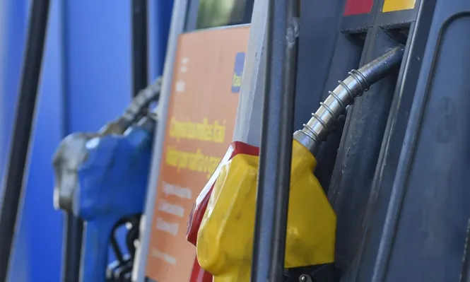 Gobierno definió el precio del gasoil y la nafta para marzo
