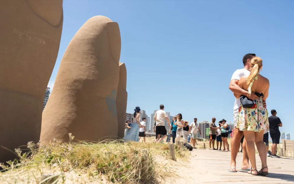 Turismo social&nbsp;