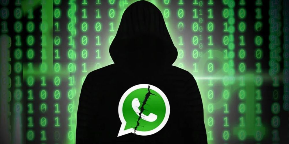 ALERTA GUARDIA CIVIL.jpg