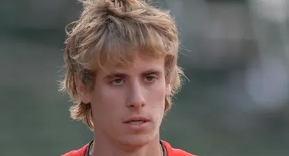 El Observador | 0000621312.webp