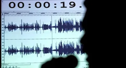 ministerio del interior afirma que pondra en marcha los controles de el guardian