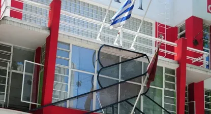 PIT-CNT rechazó decisión de gobierno de desligar a Vera TV de Antel