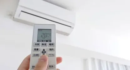 Ola de calor: OSE registró récord de consumo en 2024 y UTE también tiene registros altos