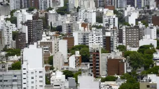 Compraventa de inmuebles creció  21% en el primer semestre del año