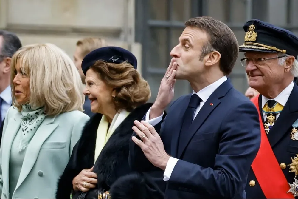 Una vez más, la Unión Europea y el Mercosur fracasan en hacer acuerdos. Esta vez el presidente de Francia, cercado por las protestas de productores de su país, pidió no firmarlo.