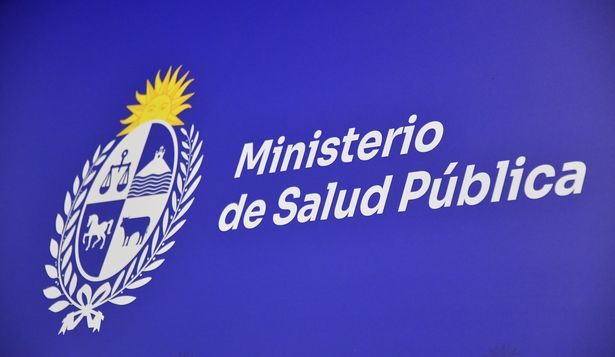 MSP actualizó tiempos de espera para consultas médicas y estableció plazos para los estudios