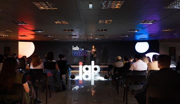 Talento, innovación y creatividad marcaron la nueva edición de los IAB Mixx: VML y TaTa se llevaron los premios especiales