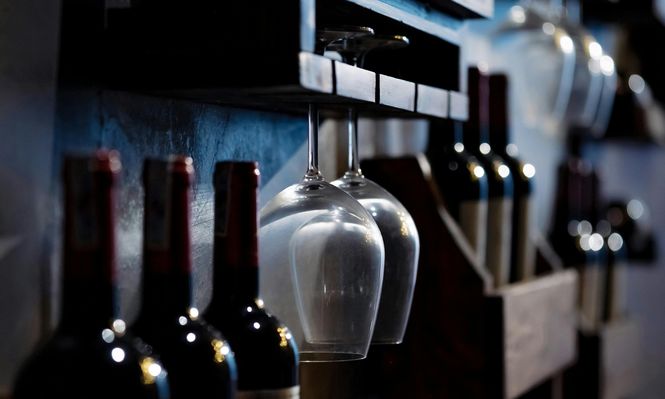 Vinos: un año de crecimientos en las exportaciones concretadas por Uruguay.