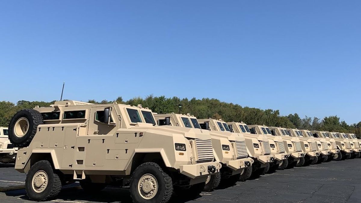 Imagen noticia completa