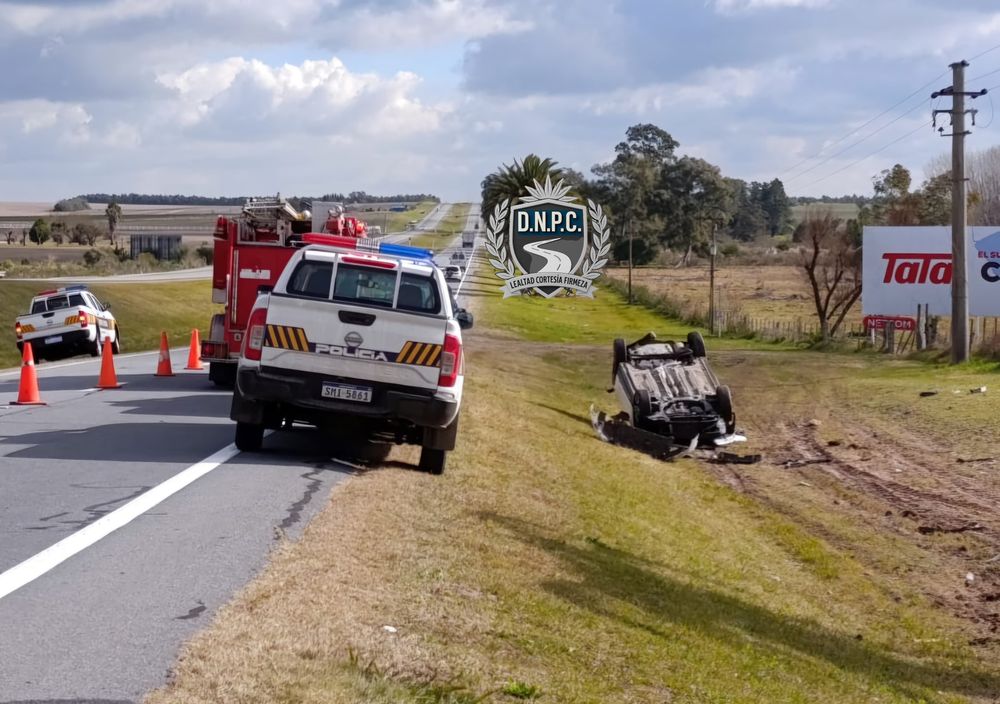 WhatsApp Image 2025-06-30 at 13.49.10.jpeg