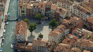 La medida de las autoridades de Venecia se comenzará a implementar en 2024.