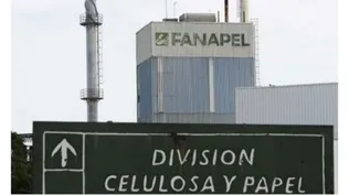 Los extrabajadores de Fanapel sueñan con su proyecto papelero
