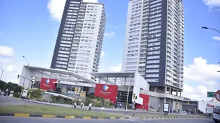 Casi el 80% de los inquilinos logró acceder al ahorro requerido para acceder a una hipoteca.