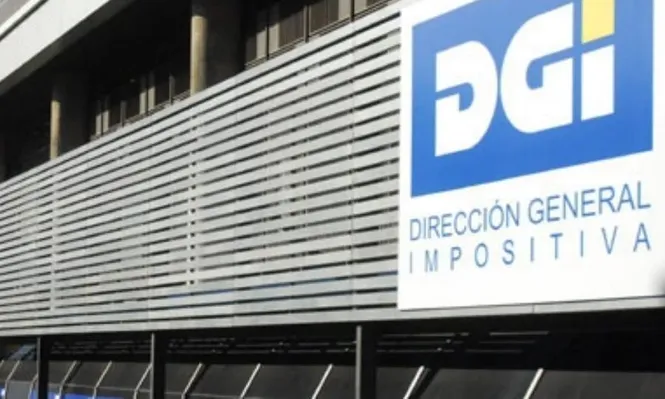 Nueva etapa en pelea entre Estado y contribuyentes