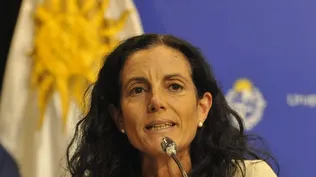 Gobierno acordó con empresarios mantener precios de más de 80 familias de productos