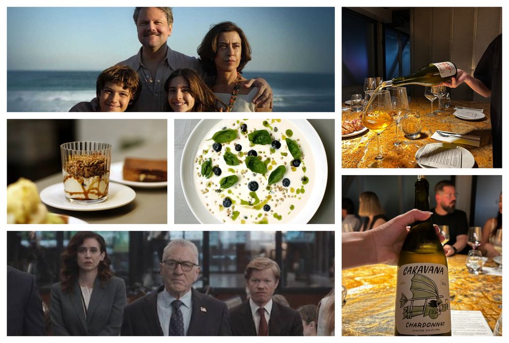 Los recomendados de Picnic de esta semana