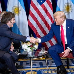 Estados Unidos y Argentina sellaron un amplio acuerdo comercial: qué incluye y cómo impacta en exportaciones e inversiones
