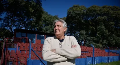 El Observador | _CDS0601.webp