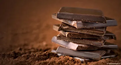 El Observador | 0003938639.webp