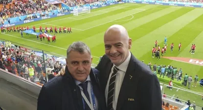 El Observador | 0027442607.webp