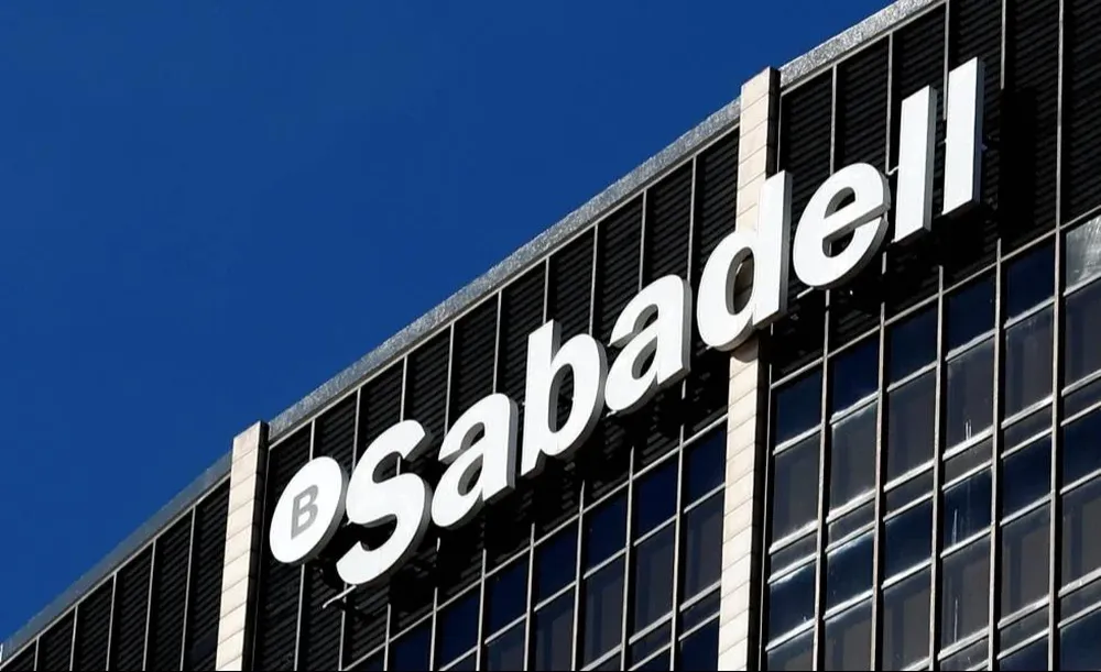 Banco Sabadell